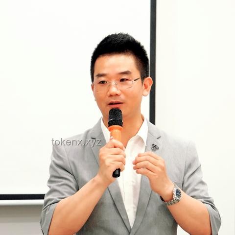 顛覆傳統(tǒng)，跨界融合：解鎖創(chuàng)新思維的無限可能