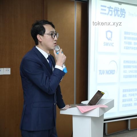 顛覆傳統(tǒng)，跨界融合：解鎖創(chuàng)新思維的無限可能