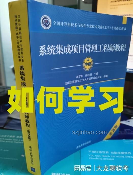 如何高效學(xué)習(xí)編程：從入門到進(jìn)階實(shí)用指南