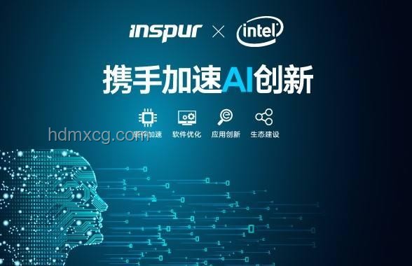 國補“暫停潮”下的創(chuàng)新策略啟示，跨界融合促消費新生
