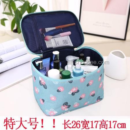 酒店洗漱包驚現(xiàn)用過的HIV檢測盒：安全管理漏洞與賠償爭議