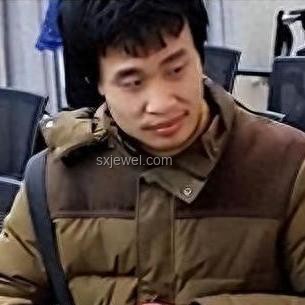 韋東奕開通社交賬號前后對比分析