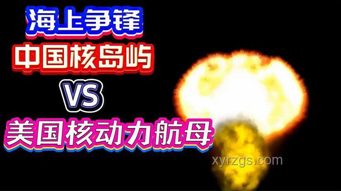 LABUBU熱潮背后的創(chuàng)新冷思考：重塑黃?；厥丈鷳B(tài)