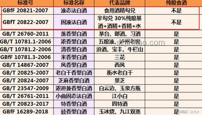 LABUBU黃?；厥諆r(jià)格腰斬：如何應(yīng)對(duì)與保值攻略