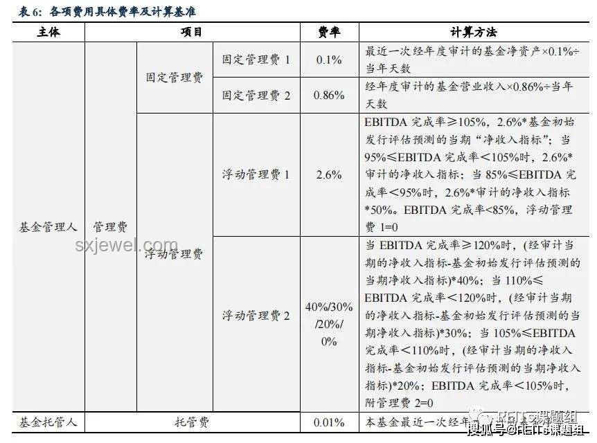 LABUBU黃牛回收價格腰斬：市場供需與發(fā)售機制變革的深度剖析