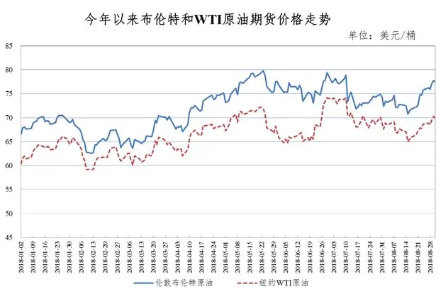 特朗普政策下的中東核議題：不尋求?；?，力推無核化進程