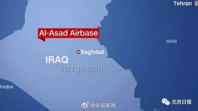 伊朗全國大面積斷網(wǎng)：我的數(shù)字生活“暫停鍵”體驗???