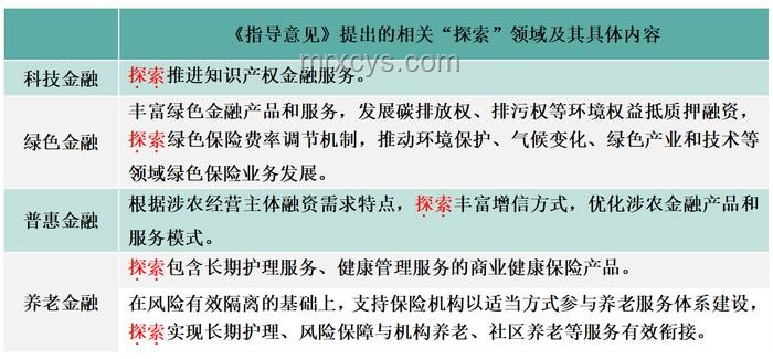 伊朗全國大面積斷網(wǎng)應(yīng)對(duì)指南