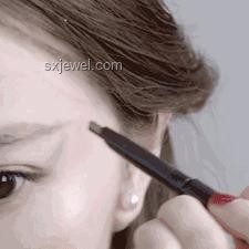“不卸妝”趨勢(shì)警醒：未來美妝習(xí)慣將如何變革？
