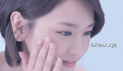 化妝習慣對比：22年不卸妝VS日?？茖W卸妝
