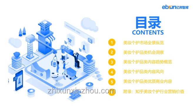 極端個案背后的美妝護膚警醒：22年不卸妝的行業(yè)洞察