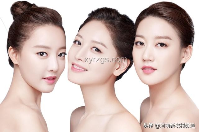 女子22年化妝不卸妝，臉紅成關(guān)公？護(hù)膚自救指南