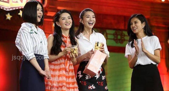 朱丹事件啟示：重男輕女觀念的翻轉(zhuǎn)創(chuàng)新，跨界反思與道歉的藝術(shù)