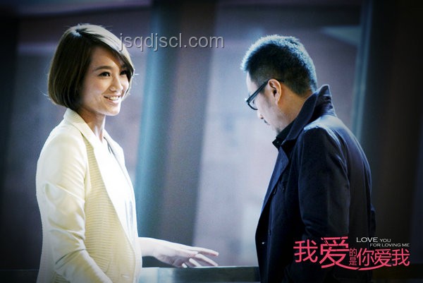 朱丹事件啟示：重男輕女觀念的翻轉(zhuǎn)創(chuàng)新，跨界反思與道歉的藝術(shù)