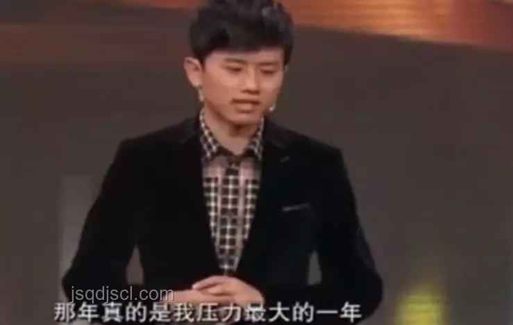 “早點說”背后的溝通創(chuàng)新：謝娜張杰啟示錄，跨界思維解鎖新溝通
