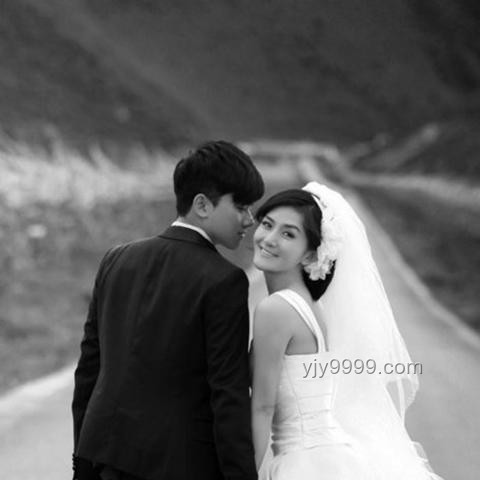 謝娜深情回應(yīng)：理解張杰“怎么不早點(diǎn)說(shuō)”的背后