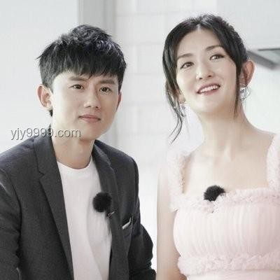 謝娜深情回應(yīng)：理解張杰“怎么不早點(diǎn)說(shuō)”的背后