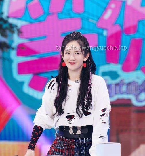 謝娜回應(yīng)張杰“怎么不早點(diǎn)說”問題解決方案
