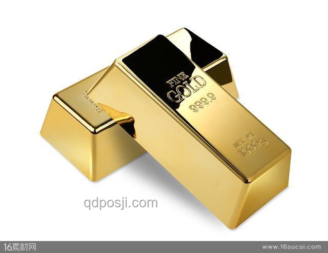 專家解析：中國大媽如何避免被黃金投資“套住”