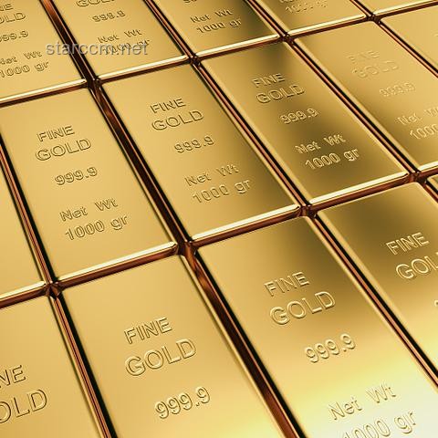 專家解析：中國(guó)大媽未被黃金套住現(xiàn)象深度探討