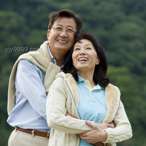 中國(guó)大媽投資黃金未被套牢的解析與策略