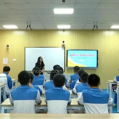 廣東懷集洪水親歷記：歷史最大洪水中的守望與互助
