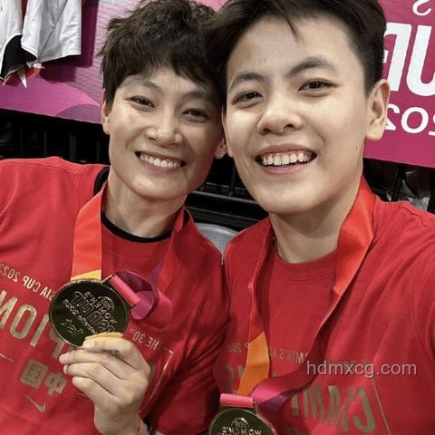 女籃勝利背后的創(chuàng)新啟示：數據驅動與團隊協(xié)作新篇章，6月18日賽事深度剖析