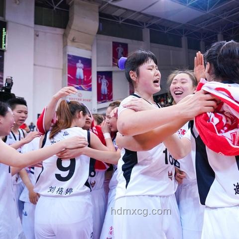 女籃勝利背后的創(chuàng)新啟示：數據驅動與團隊協(xié)作新篇章，6月18日賽事深度剖析