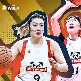 女籃勝利背后的創(chuàng)新啟示：數據驅動與團隊協(xié)作新篇章，6月18日賽事深度剖析