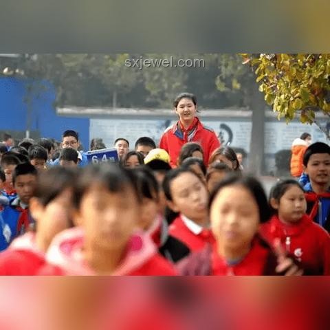 6月18日中國女籃勝日本女籃案例分析：張子宇韓旭閃耀
