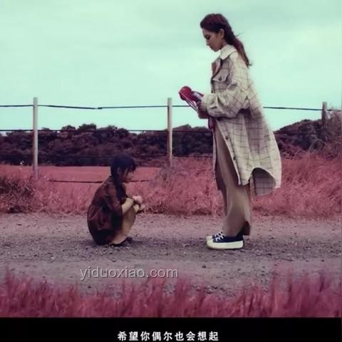 蜂鳥與鄧紫棋的版權(quán)之爭(zhēng)：重錄歌曲下架風(fēng)波