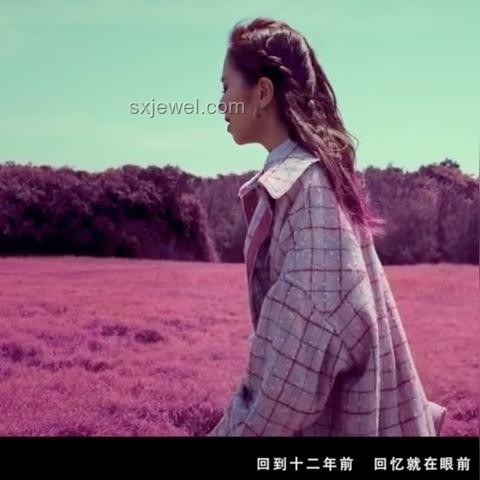 蜂鳥(niǎo)音樂(lè)與鄧紫棋侵權(quán)爭(zhēng)議：下架要求合理性分析