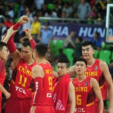 以伊沖突關(guān)鍵時刻：美官員暗示的24至48小時節(jié)點與美國角色解析