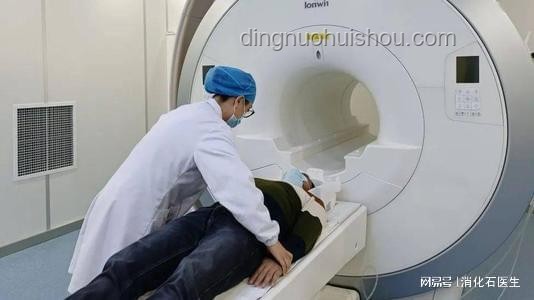 八旬老人誤診切胃事故：涉事醫(yī)生處罰與醫(yī)院責(zé)任對比分析