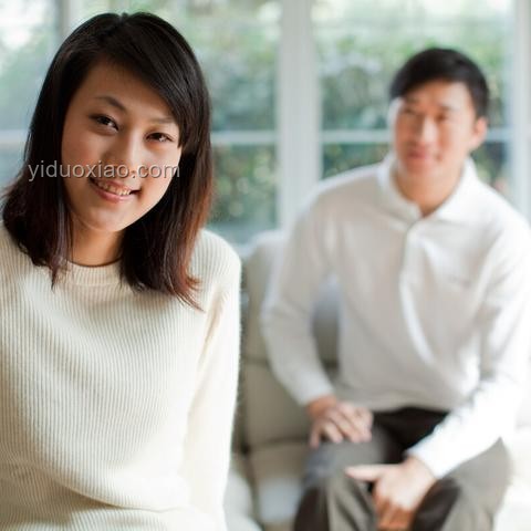八旬老人誤診胃癌全切胃，涉事醫(yī)生處罰輕嗎？醫(yī)院該擔(dān)何責(zé)？