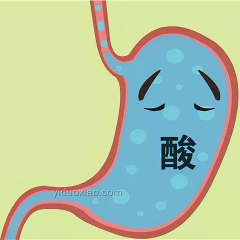 八旬老人誤診胃癌全切胃，涉事醫(yī)生處罰輕嗎？醫(yī)院該擔(dān)何責(zé)？