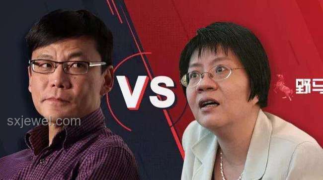 當(dāng)當(dāng)網(wǎng)創(chuàng)始人李國慶離婚官司收場后再婚：深度解析