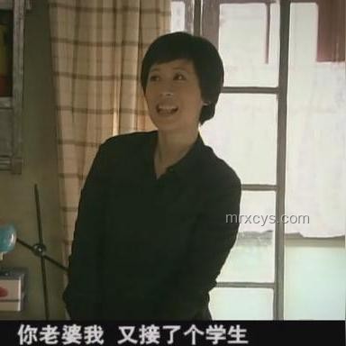 如何機(jī)智回答領(lǐng)導(dǎo)關(guān)于同事傳言的提問(wèn)