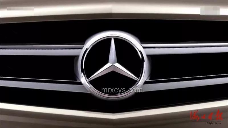深圳奔馳車高速失控案：法律解讀與遠程控制漏洞防范