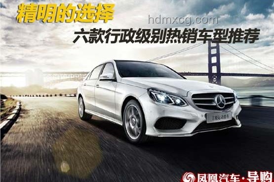 奔馳車(chē)遠(yuǎn)程控制安全事件后，智能網(wǎng)聯(lián)汽車(chē)法律與技術(shù)趨勢(shì)預(yù)測(cè)