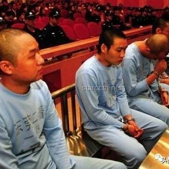 深圳奔馳車遠(yuǎn)程劫車案：法律解讀與遠(yuǎn)程控制安全分析