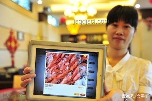 你見過最不會點菜的人：行為特征、心理分析及改善策略