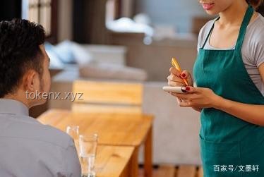 你見過最不會點菜的人：行為特征、影響分析及改進策略