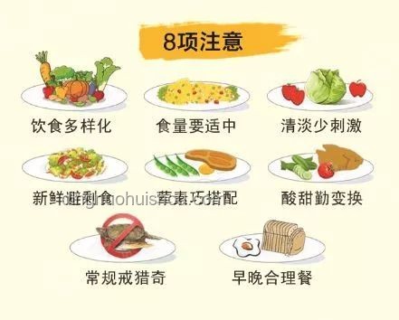 你見過最不會點菜的人？避免點餐尷尬指南
