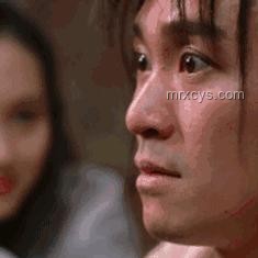 你見過最不會(huì)點(diǎn)菜的人什么樣？點(diǎn)菜技巧大揭秘