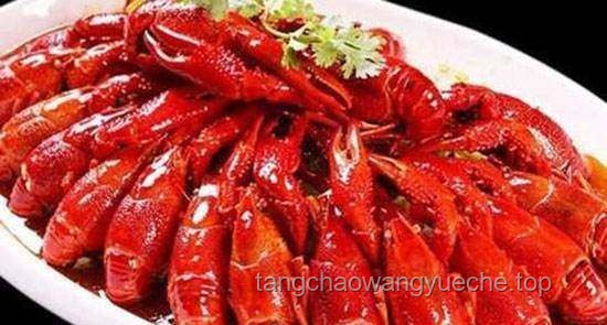 你見過最不會(huì)點(diǎn)菜的人？避開這些雷區(qū)，成為點(diǎn)菜高手！