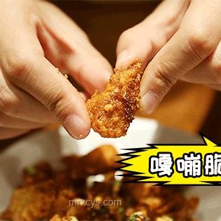 你見過最不會(huì)點(diǎn)菜的人什么樣？點(diǎn)菜技巧大揭秘