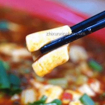 你見過最不會點(diǎn)菜的人？避免點(diǎn)菜尷尬指南
