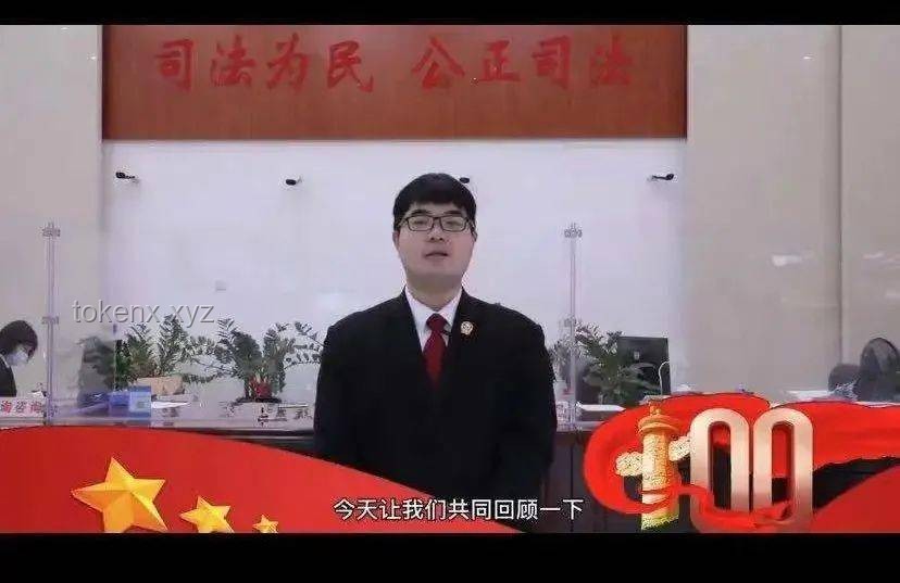 數(shù)學(xué)教育革新：特殊函數(shù)缺席之謎與創(chuàng)新路徑