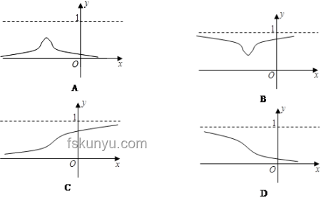 為什么現(xiàn)代數(shù)學系普遍不學橢圓函數(shù)、超幾何函數(shù)等特殊函數(shù)？